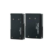 Teradek Ace 500 TX RX Video Transmitter and Receiver Set 10-1805