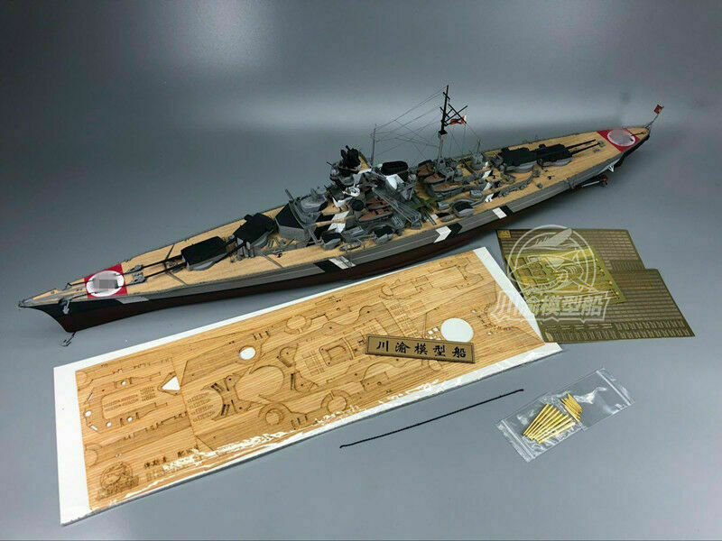 タミヤ1/350戦艦ビスマルク型用ギヤボックス タミヤ1/350戦艦ビスマルク型用ギヤボックス 真鍮棒 diy