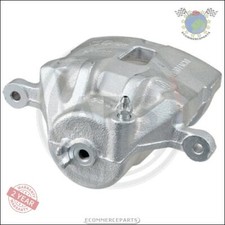 Etrier de frein Kia MAGENTIS