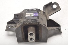 Support moteur Kia CEED