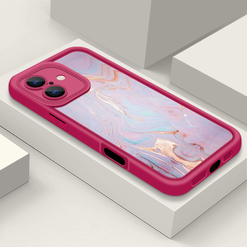 Cases, Covers And Skins For Apple IPhone 14 Pro Max Clear Soft TPU Case For IPhone 16 15 14 13 12 11 Pro Max XR 8 7 Plus – Slim Fit & Shockproof Apple IPhone 16 Pro Max