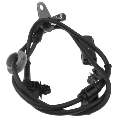 Front Left ABS Wheel Speed Sensor – Mazda CX-9 2007-2008, 2011-2015 3.5L/3.7L