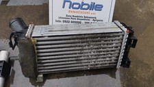 RADIATORE ARIA INTERCOOLER FORD CMAX C-MAX 1.6 TDCI 2010/2015