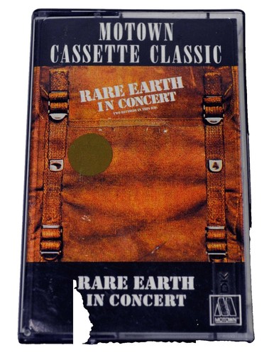 Project: Activation Earth - Ernie Watts with Gamalon CD - VERY