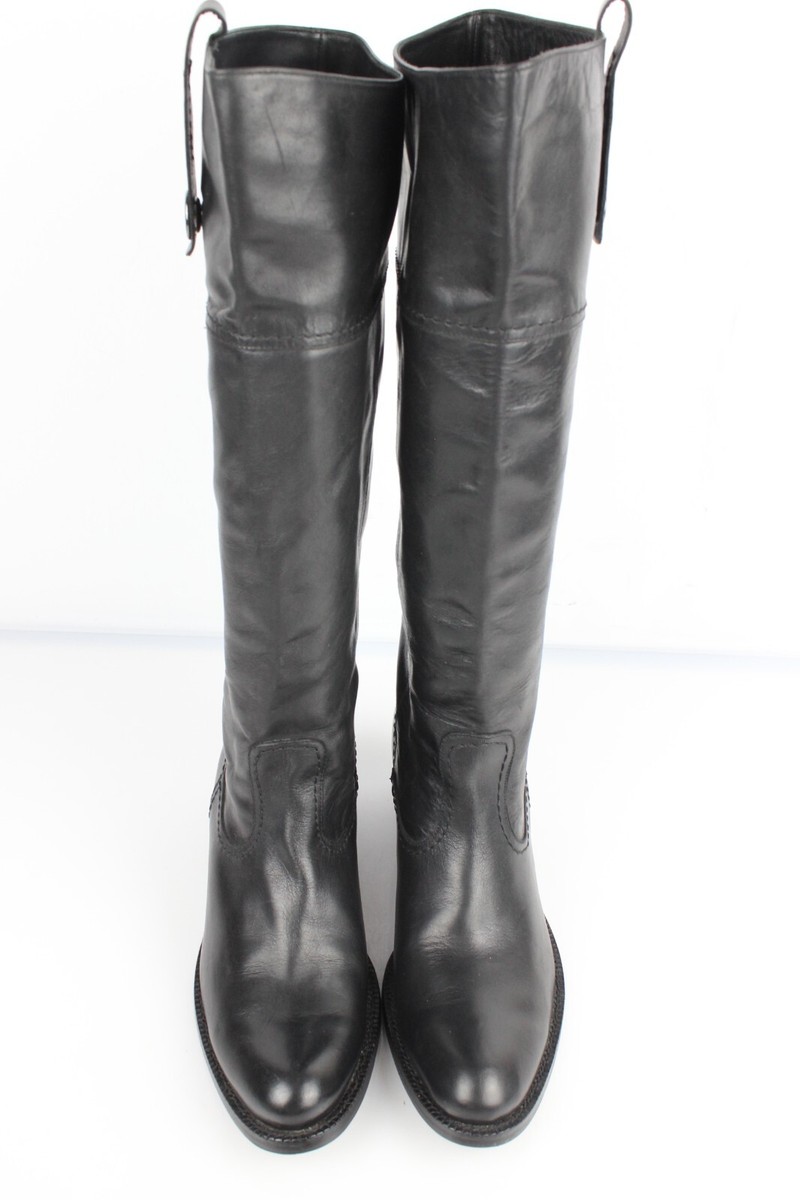 ORIGINAL ! KIT De Conversion Trike 7 Vitesses Ct-2443 Noir. (Convient À