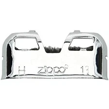 Zippo Handwarmer Replacement Burner