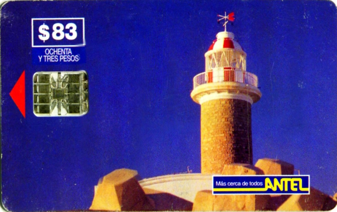 Imagen 1 de 2