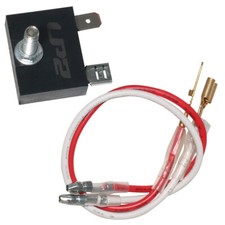 For Yamaha motorcycle Voltage Regulator RD60 XT125 DT100 DT50MX GT80 LB50 XT500