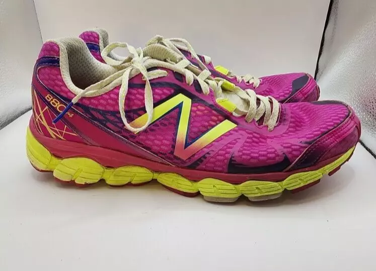 New balance hotsell 880v4 womens