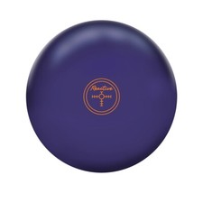 hammer fierce phobia bowling ball
