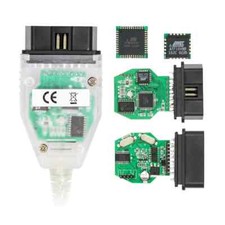 For Bmw K Dcan Kcan Ftdi Chip For Bmw Obd2 Auto Car Diagnostic Tools