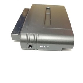 NES TO SNES ADAPTER CONVERTER GAME CARTRIDGE NES FOR SNES CONVERTER SUPER NES