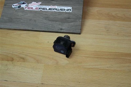 Audi S4 B9 8W S5 F5 SQ5 FY Magnetventil Nockenwelle CWGD 06M906048F