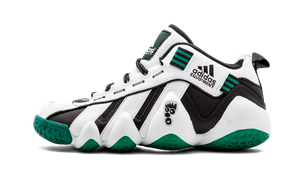 adidas keyshawn johnson