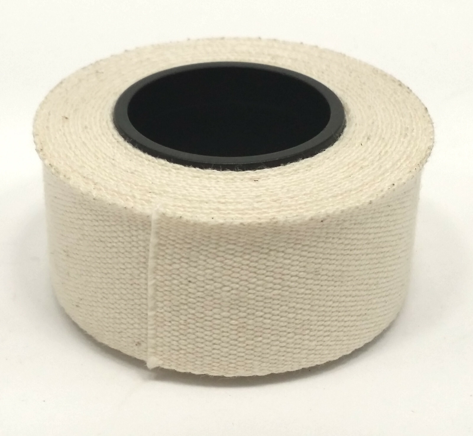 Zefal Cotton Bicycle Rim Tape 22mm Width