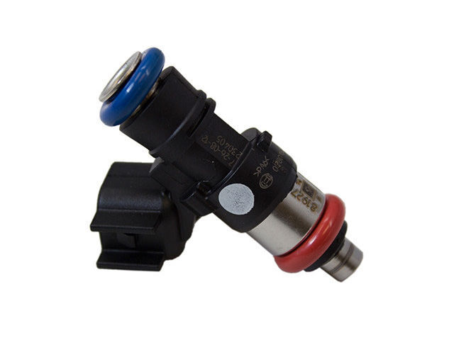 For 2011-2019 Ford Explorer Fuel Injector Motorcraft 37611GT 2014