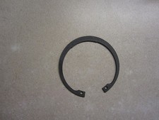 CNH-New Holland 370021 Snap Ring 