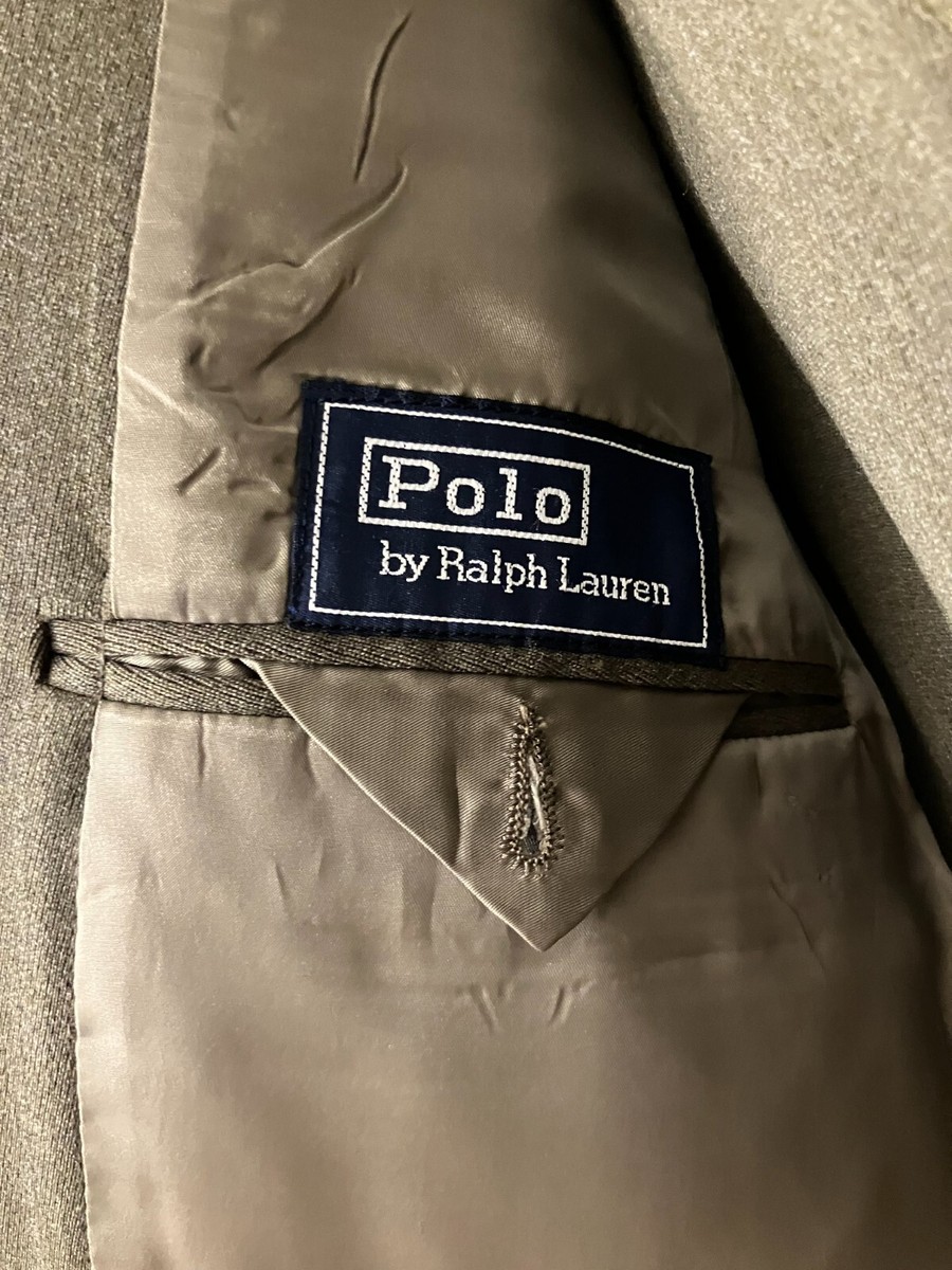 POLO by RALPHLAUREN 90s メンズスーツ ra3 $_57.JPG?set_id=880000500F