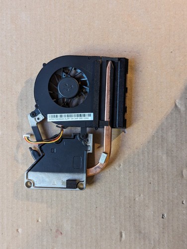 Lenovo G505 Modell 20240 Ersatzteile Displayeinheit Palmrest Tastatur Mainboard