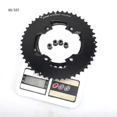 SHIMANO - tatatatatatata7 71s4u1dCKzL._UF1000,1000_QL80_.jpg