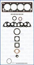 1 x HS716 FAI Head Gasket Set For ROVER Genuine Original OE Quality