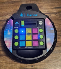 iDance Stage DJ Kit Electronic