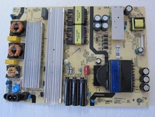 Element E4SW7019RKU Power TV7001-ZC02-01