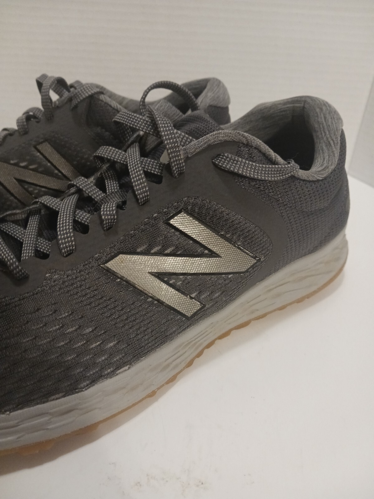 new balance marisrg2