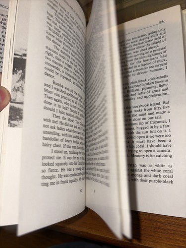 Signed 1st Ed: To Love the Sky / Beatty - Pioneer International Airlines Pilots - Picture 14 of 16