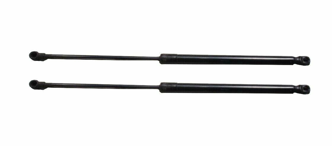 Vérin de coffre VW Polo 6Q6827550A amortisseur double à levée fluide assistée haute pression