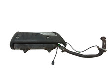 Marmitta completa di terminale scarico per Honda Sh 300cc (2007   In produzione)