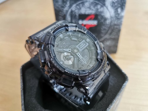 casio module 5425