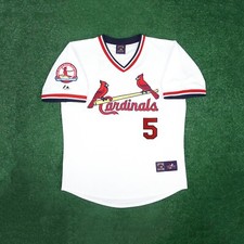 Ultimate St. Louis Cardinals Collector and Super Fan Gift Guide 49