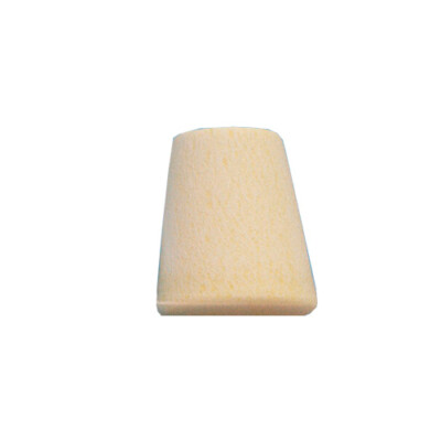 Spugna Konjac 100% Pura - Eau Thermale Jonzac - Foto 13