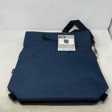 Thule Changing Bag - Navy Blue Model 11000315