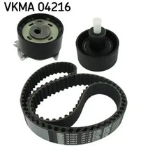 Kit de distribution Ford MAVERICK
