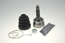 Joints Hyundai MATRIX