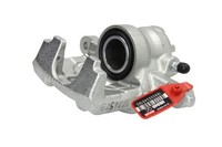 Lauber Bremssattel Hinten Links FüR Honda CR-V III Re_ RE Rm_