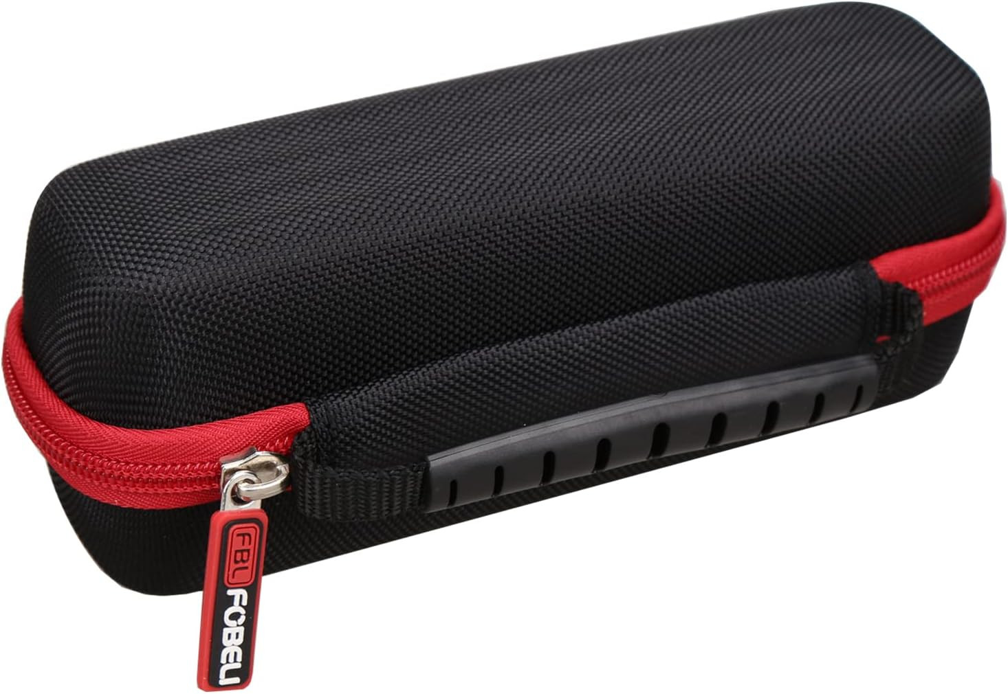 Hard Carrying Case Compatible With SKIL Rechargeable 4V Cordless Screwdriver Ne