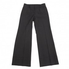 tricot COMME des GARCONS Pocket Design Pants Size S K-127712 