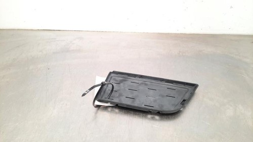 BMW X3 Stoßstangenteil rechts vorne 8064594