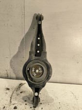 Triangle de suspension Volvo XC60