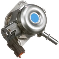 HM10051 Delphi Fuel Pump Gas for Kia Sportage Hyundai Tucson Optima Santa Fe
