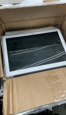 Apple Miscellaneous Mixed LCD Screen Assembly Laptop Lot of 11 For Parts