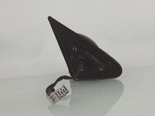 Retroviseur gauche (ou coque) Rover 45