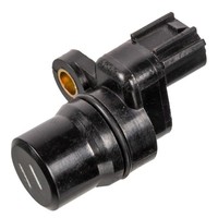 febi Bilstein Sensor, Raddrehzahl 109692 FüR Toyota, Hinterachse Rechts