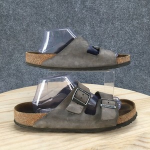 Arizona Birkenstock 43 | eBay