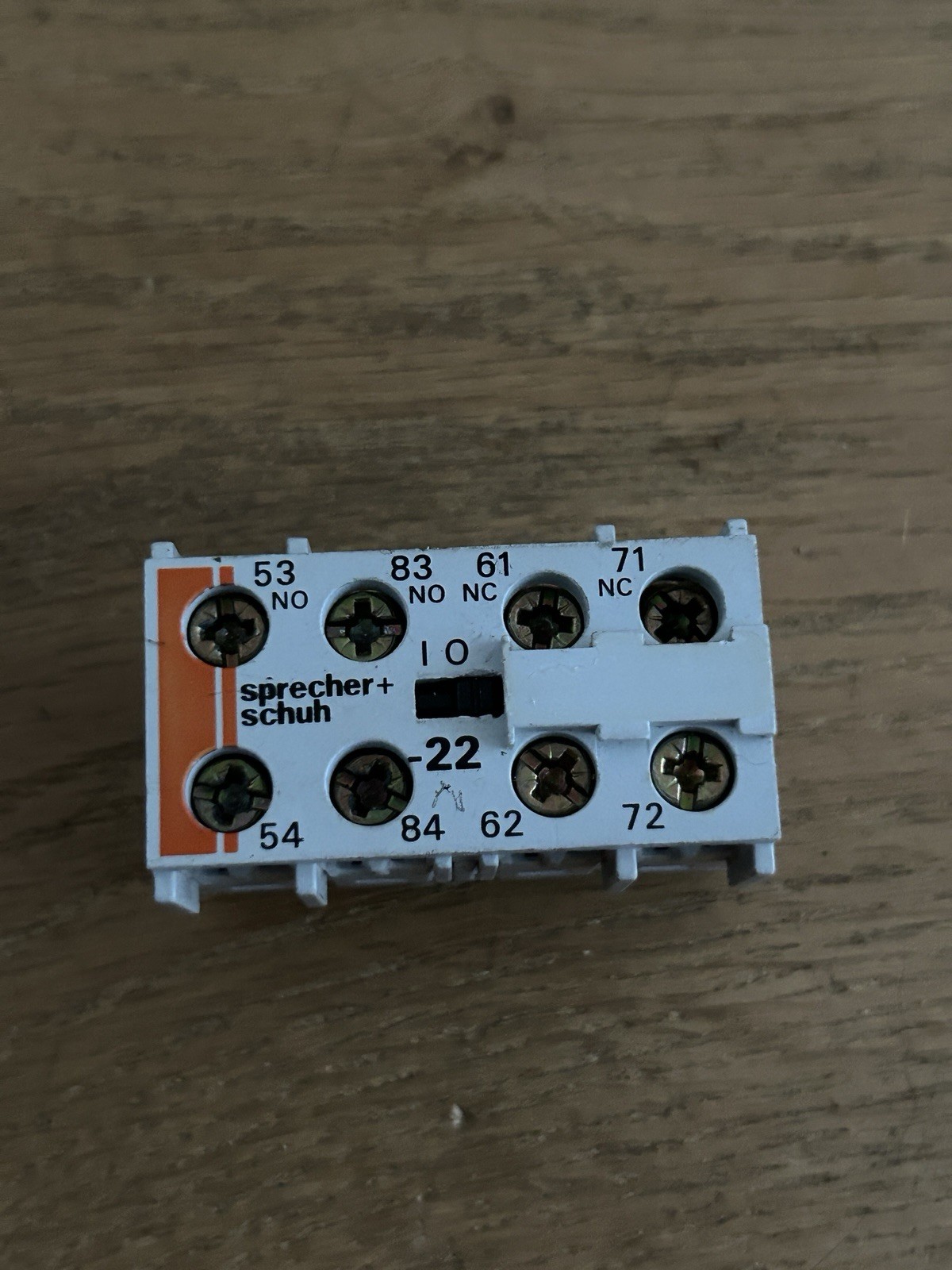 Picture 1 of 3
