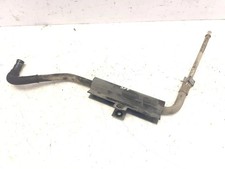 FIAT ULYSSE 179 Servolenkungsschlauch 1483148080 2.00 Diesel 80kw 2003 30008633