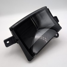 2023 2024 2025 Bmw X1 U11 Hud Head Up Display Projector Unit Oem 5b40c62 2023 2024 2025 Bmw X1 U11 Hud Head Up Display Projector Unit Oem 5b40c62